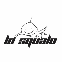 Lo Squalo Tenerife