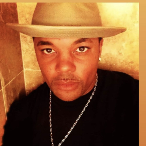 Stream TIMOTHY music | Listen to songs, albums, playlists for free on ...