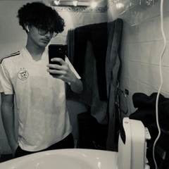 lukatmh