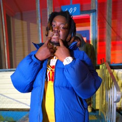 Guwop’D Up Lewskii