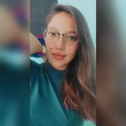Jenni Melgar’s avatar