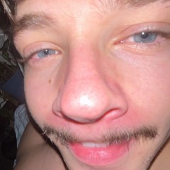 Jarvis MacDonald