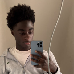 elgochette