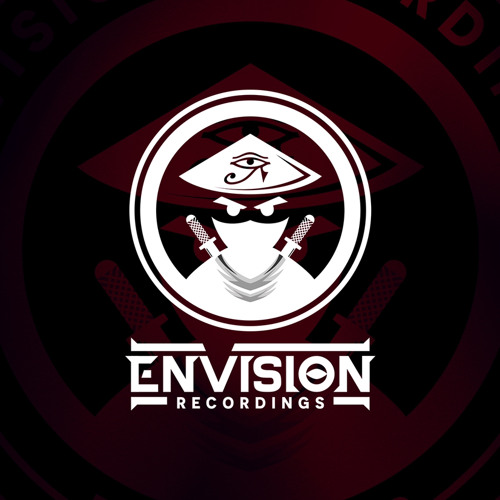 Envision Recordings’s avatar