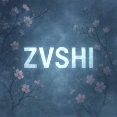 ZVSHI