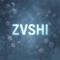 ZVSHI