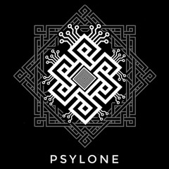 PsyLone