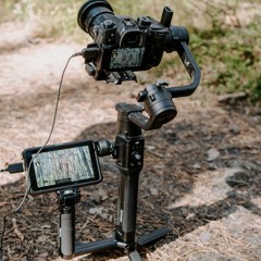 FIRERECORD3.0 STUDIO PRODUCTION