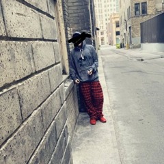 Z0P!CL0NE