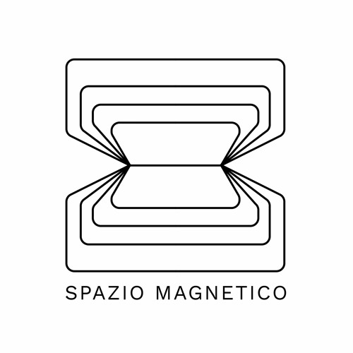 Spazio Magnetico’s avatar