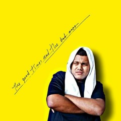 Tino Fiji