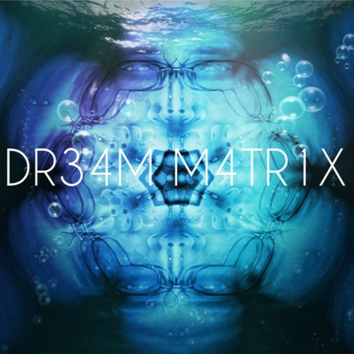 Dream Matrix’s avatar