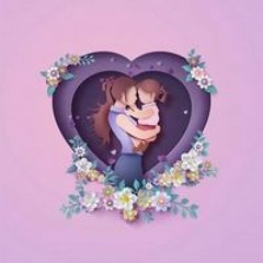 RaWan Sayed