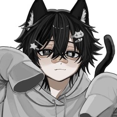 shadow demon slayer