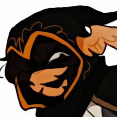 █▓▒­░⡷TELAMON ⢾░▒▓█