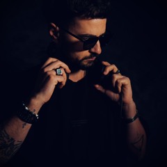 N1CHØ aka HOUSEBRUTE