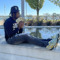 b1sossa 6300 (@b1sossa)
