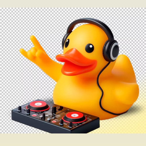 Hardtechno no1