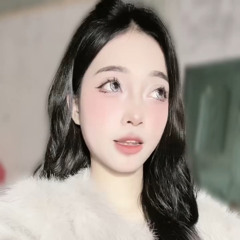 Phùng Ngọc Ban Mai