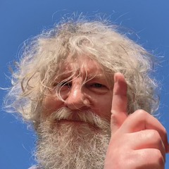 New Bloody Rocka DI Nam Capture 021