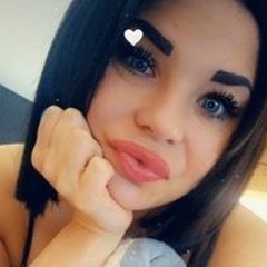 Zoe Nad