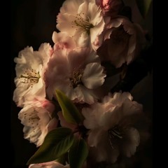 fleurette