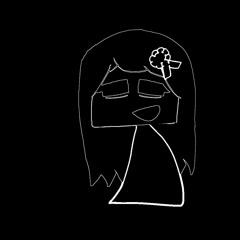 AlfalfArt