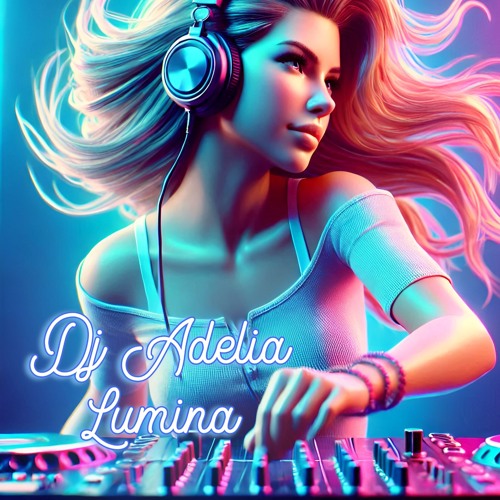 Second Life's 21'st Birthday Set