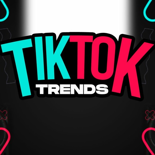 Funk Tiktok Trends’s avatar