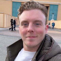 Rody Stephan Leenheer