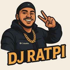 rapti91