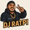 rapti91