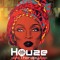 Houze Therapy