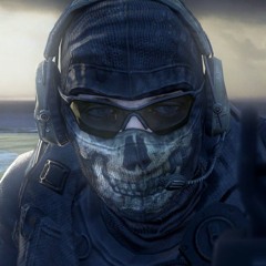 Ghoul
