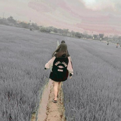 Vương Ka'a