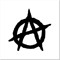 ASHTXN