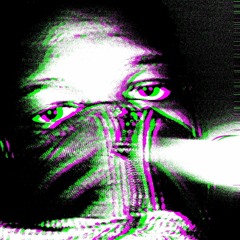 Bakya E$$