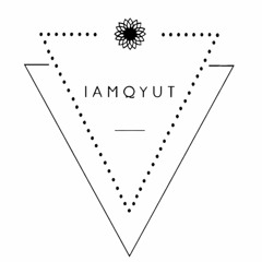 iamQyut