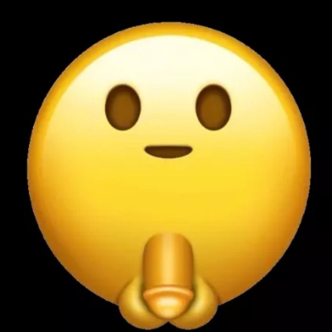 posos
