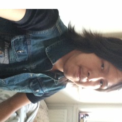 Lucas Bent Andreassen Olsen