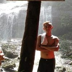 Donii Bintorro