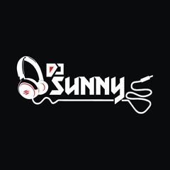 dj sunny