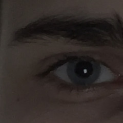 ivrtvrrr