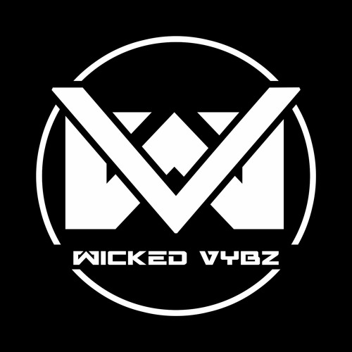 DJ WickedVybz’s avatar