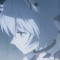 ayanami