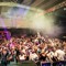 DJ-MaSchPit
