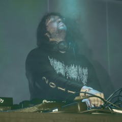DJ GHEPARD