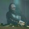 DJ GHEPARD