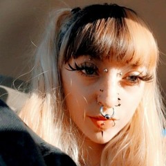 em