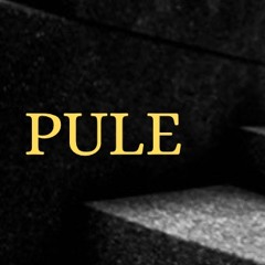 Pule